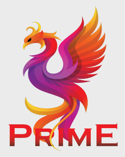 Pheonix Prime Writers